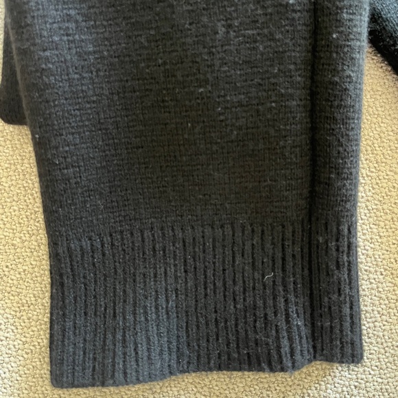 Jenni Kayne Cooper Cardigan - Picture 3 of 5